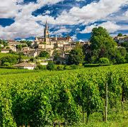 Ontdek Bordeaux - 10 april