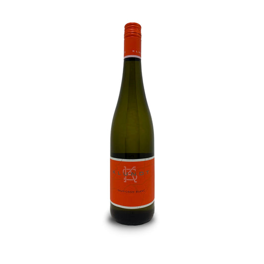 Weingut Klundt, Sauvignon Blanc 2023