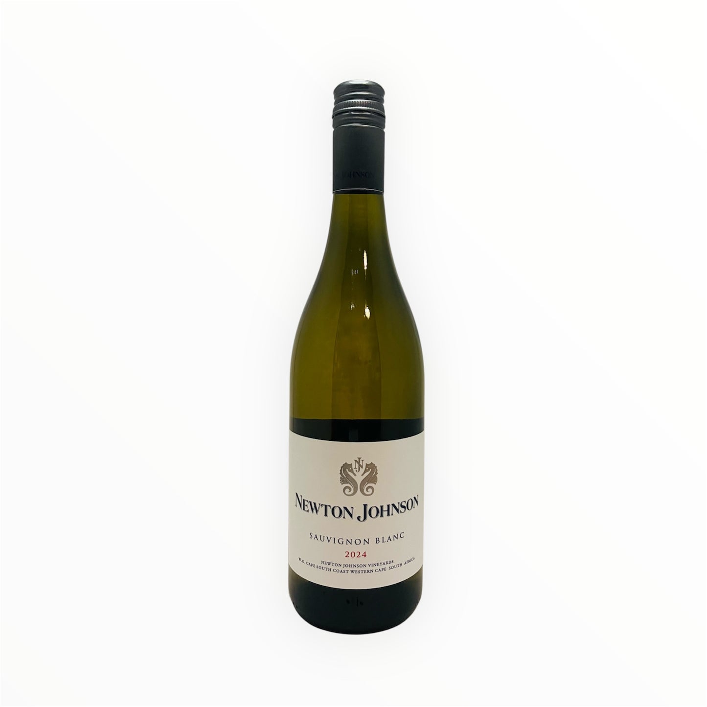 Newton Johnson, Sauvignon Blanc 2024