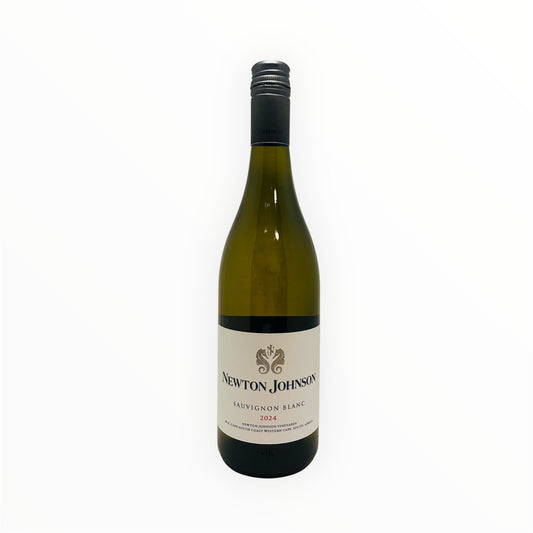Newton Johnson, Sauvignon Blanc 2024