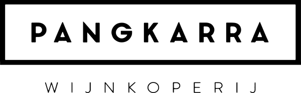 Pangkarra