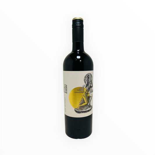 Penley Estate, Son of Titan, Coonawarra Shiraz 2021