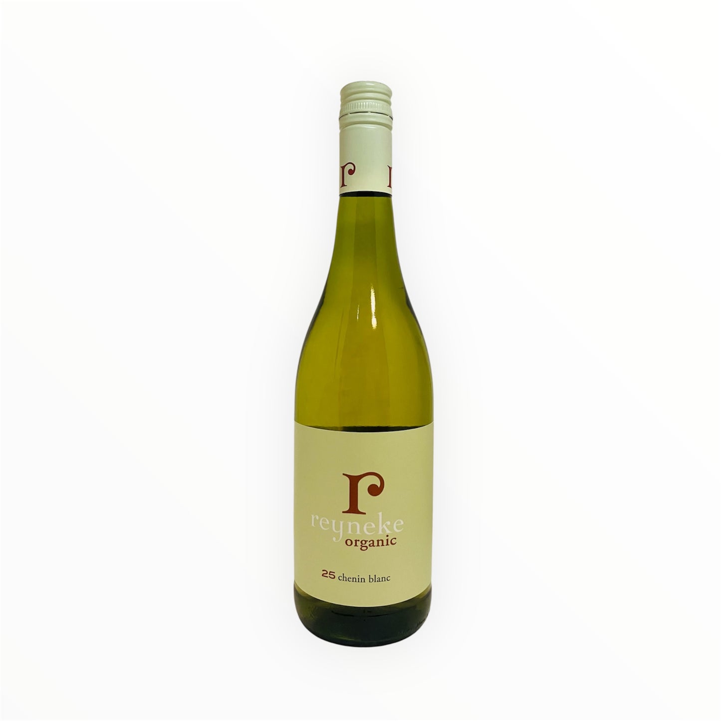 Reyneke, Organic Chenin Blanc 2025