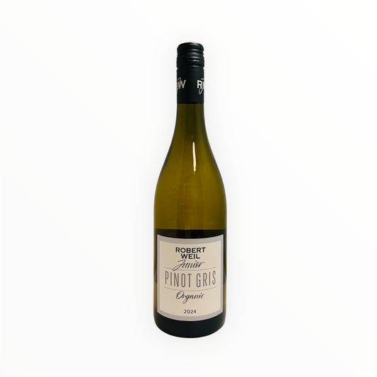 Robert Weil, Junior Pinot Gris 2024