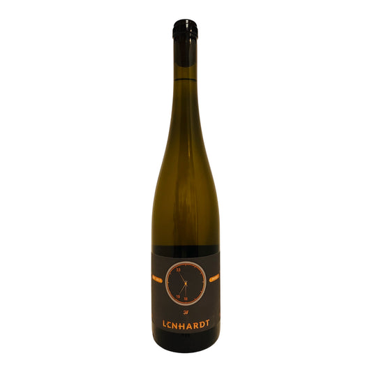 Weingut Lenhardt, Mosel, 3V