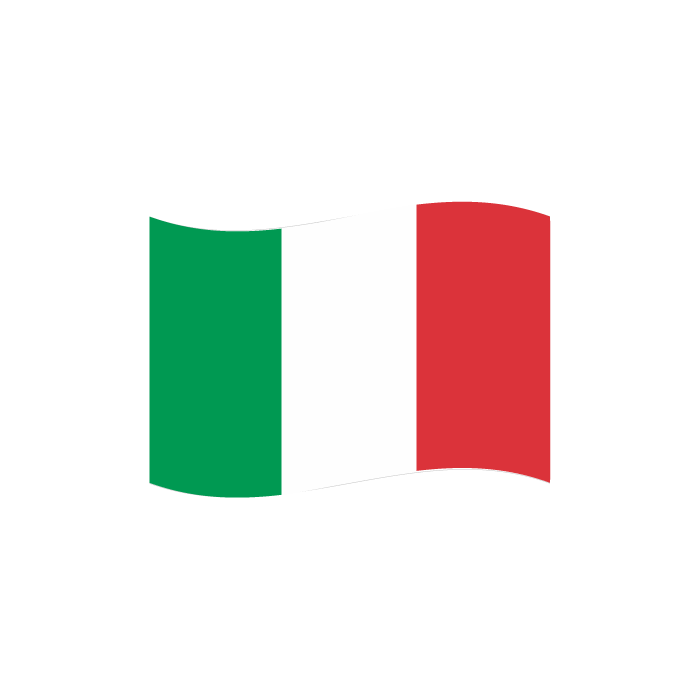 Italiaanse Proefavond (Volgeboekt)