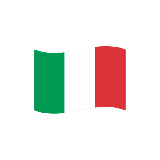 Italiaanse Proefavond (Volgeboekt)